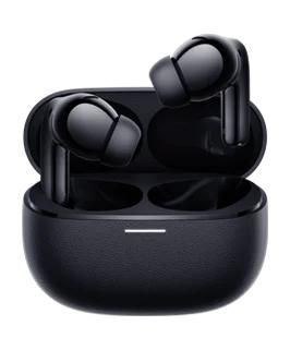 Słuchawki bezprzewodowe Xiaomi Redmi Buds 5 Pro czarny