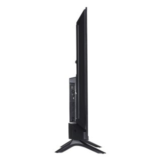 Telewizor Philips 40PFS6009/12 LED 40'' Full HD Titan OS Dolby Digital DVB-T2 Czarny