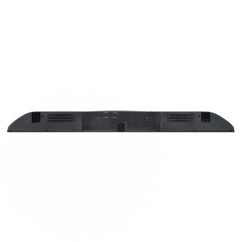 Telewizor Philips 40PFS6009/12 LED 40'' Full HD Titan OS Dolby Digital DVB-T2 Czarny Telewizor Philips 40PFS6009/12 LED 40'' Full HD Titan OS Dolby Digital DVB-T2 Czarny