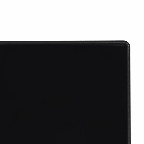 Telewizor Philips 65OLED769/12 OLED 65'' 4K Ultra HD 120Hz Titan OS Ambilight Dolby Atmos Czarny Telewizor Philips 65OLED769/12 OLED 65'' 4K Ultra HD 120Hz Titan OS Ambilight Dolby Atmos Czarny