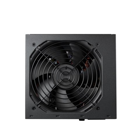 FSP Hydro K PRO 850W moduł zasilaczy 24-pin ATX ATX Czarny FSP Hydro K PRO 850W moduł zasilaczy 24-pin ATX ATX Czarny