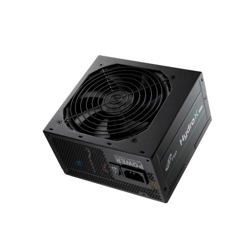 FSP Hydro K PRO 850W moduł zasilaczy 24-pin ATX ATX Czarny FSP Hydro K PRO 850W moduł zasilaczy 24-pin ATX ATX Czarny