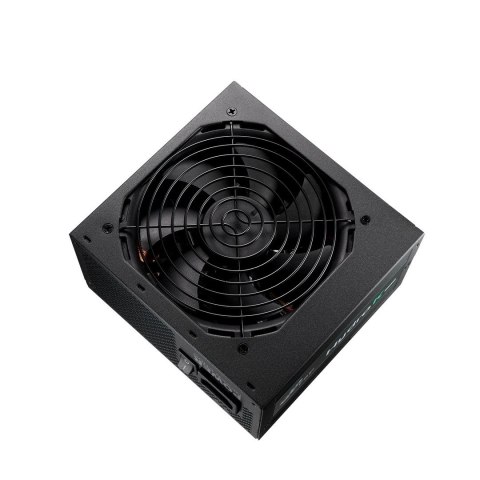 FSP Hydro K PRO 850W moduł zasilaczy 24-pin ATX ATX Czarny FSP Hydro K PRO 850W moduł zasilaczy 24-pin ATX ATX Czarny