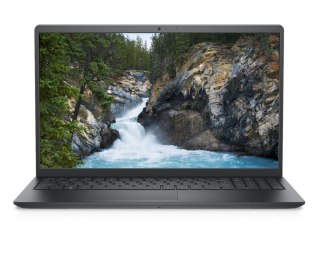 DELL Vostro 3520 (15.6"/I5-1235U/integ/8GB/SSD512GB/Czarny)