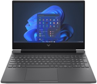 Notebook HP Victus 15-fa1004nw (15.6"/I5-13420H /RTX3050/16GB/SSD512GB/W11H/Ciemnoszary)