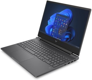 Notebook HP Victus 15-fa1004nw (15.6"/I5-13420H /RTX3050/16GB/SSD512GB/W11H/Ciemnoszary)