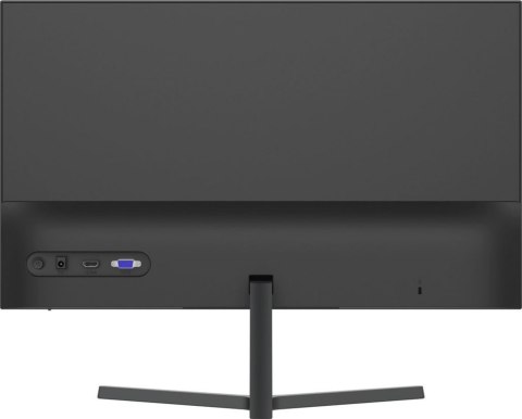 Monitor XIAOMI 29200 (23.8" /IPS /1920 x 1080 /Czarny)