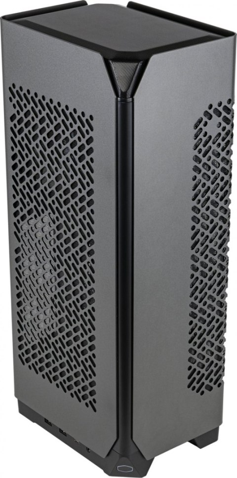 Obudowa COOLER MASTER Ncore 100 MAX Obudowa COOLER MASTER Ncore 100 MAX