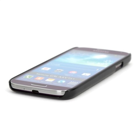 PLATINET ETUI NA TELEFON SAMSUNG GALAXY S4 METAL GREY 41893 TE