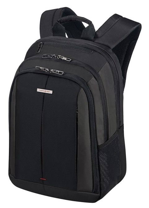 Plecak SAMSONITE Guardit 2.0 15.6 Czarny CM5-09-006 (maks.15.6"/Czarny) Plecak SAMSONITE Guardit 2.0 15.6 Czarny CM5-09-006 (maks.15.6"/Czarny)