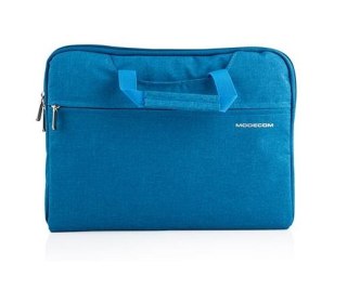 Torba MODECOM Highfill (maks. 13.3" /Niebieski )