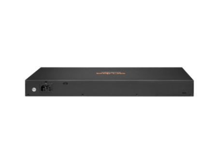 ARUBA 6000 48G 4SFP R8N86A ARUBA 6000 48G 4SFP R8N86A