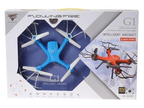 Dron 559264