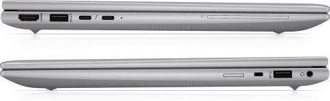 HP Zbook Firefly G9 i7-1260P 14"WUXGA AG 16GB SSD512 IrisXe BLK W11Pro (REPACK) 2Y HP Zbook Firefly G9 i7-1260P 14"WUXGA AG 16GB SSD512 IrisXe BLK W11Pro (REPACK) 2Y