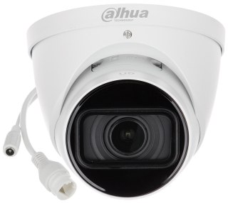 Kamera IP DAHUA IPC-HDW3541T-ZS-27135-S2 Biały