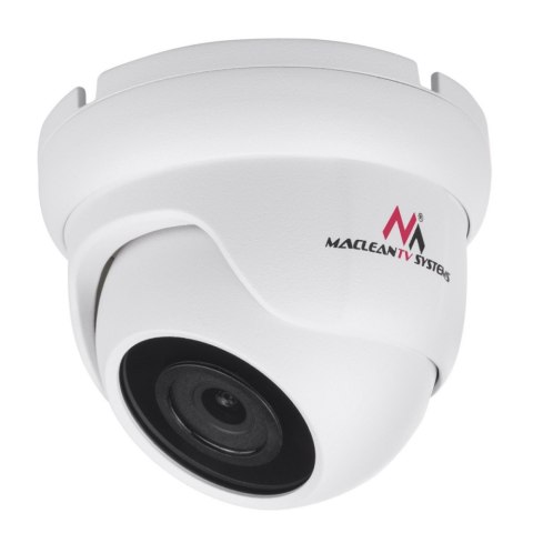 Kamera IP MACLEAN MCTV-515 1080p Kamera IP MACLEAN MCTV-515 1080p