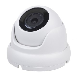 Kamera IP MACLEAN MCTV-515 1080p