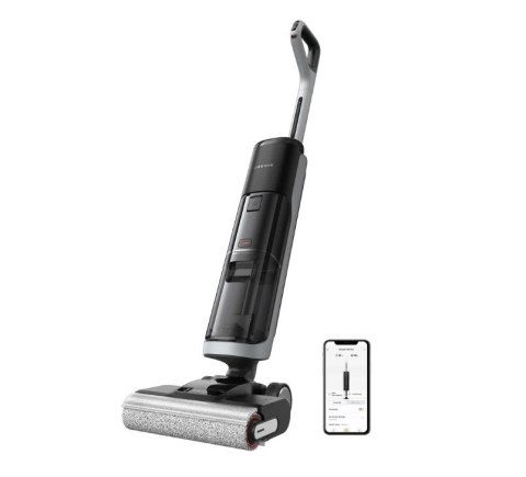 Odkurzacz pionowy Dreame H14 PRO Odkurzacz pionowy Dreame H14 PRO