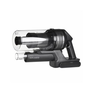 Odkurzacz pionowy Samsung Jet 75 Pro VS20B75ADR5/WA