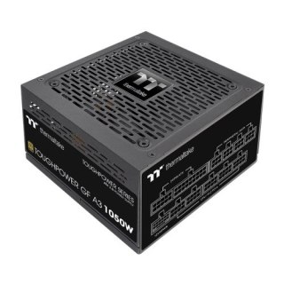 Thermaltake TOUGHPOWER GF A3 moduł zasilaczy 1050 W 24-pin ATX ATX Czarny