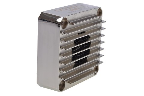 Alphacool Laing DDC310 Pompa Alphacool Laing DDC310 Pompa