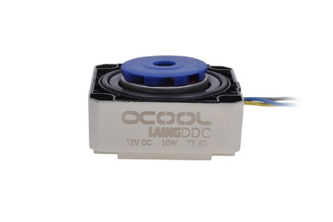 Alphacool Laing DDC310 Pompa Alphacool Laing DDC310 Pompa