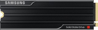 Dysk SSD SAMSUNG 9100 PRO 1 TB (M.2 2280″ /1 TB )