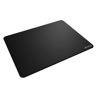 Glorious Gaming Mouse Pad 2 XL - Stitched - Black