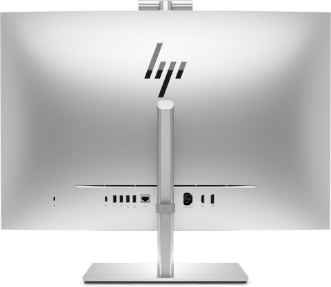 HP EliteOne 870 G9 AIO i5-12600 27"FHD 250nits Matt 16GB DDR5 4800 SSD512 UHD Graphics 770 W11Pro 3Y OnSite Silver HP EliteOne 870 G9 AIO i5-12600 27"FHD 250nits Matt 16GB DDR5 4800 SSD512 UHD Graphics 770 W11Pro 3Y OnSite Silver
