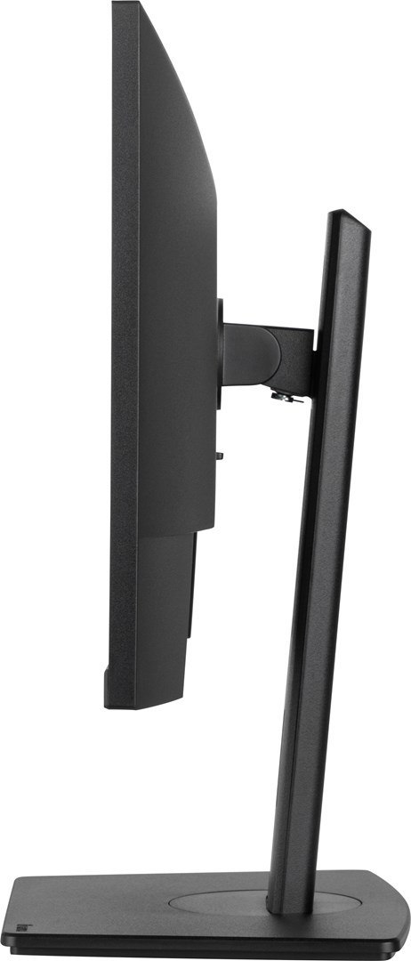 Iiyama ProLite monitor komputerowy 60,5 cm (23.8") 1920 x 1080 px Full HD LED Czarny Iiyama ProLite monitor komputerowy 60,5 cm (23.8") 1920 x 1080 px Full HD LED Czarny