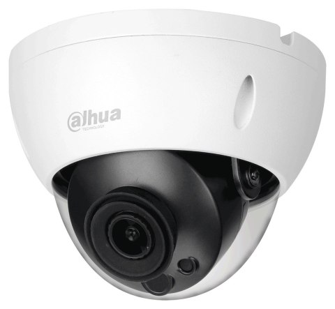 KAMERA IP DAHUA IPC-HDBW5449R-ASE-NI-0360B KAMERA IP DAHUA IPC-HDBW5449R-ASE-NI-0360B