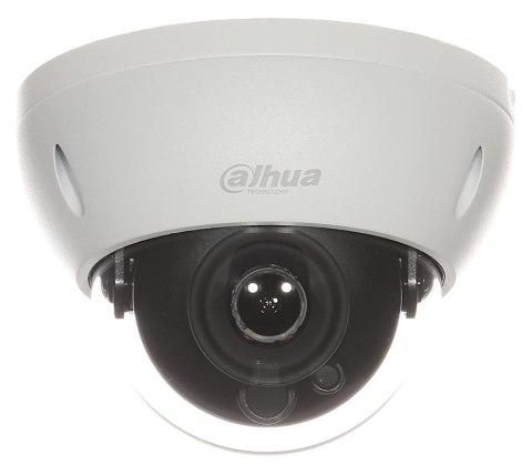 KAMERA IP DAHUA IPC-HDBW5449R-ASE-NI-0360B KAMERA IP DAHUA IPC-HDBW5449R-ASE-NI-0360B