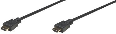 MANHATTAN HDMI-HDMI 2m 2m /s MANHATTAN HDMI-HDMI 2m 2m /s