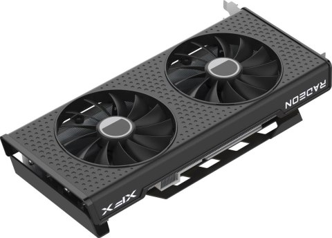 Karta graf. XFX SPEEDSTER SWFT210 RX 7700XT G. 12GB Karta graf. XFX SPEEDSTER SWFT210 RX 7700XT G. 12GB