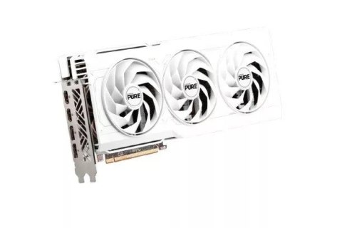 Karta graf. SAPPHIRE PURE RX 7900 XT GAMING OC 20GB Karta graf. SAPPHIRE PURE RX 7900 XT GAMING OC 20GB