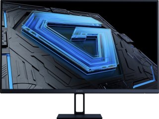 Monitor XIAOMI ELA5375EU (27" /IPS /165Hz /1920 x 1080 /Czarny)