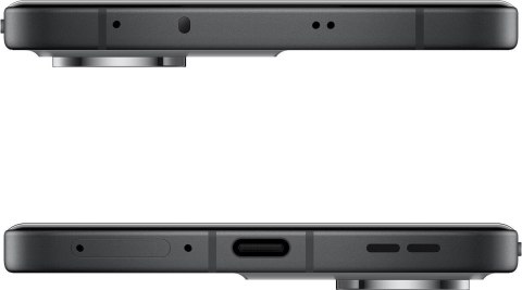 Oppo Reno 13 PRO 5G DS 12/512GB Graphite Grey Oppo Reno 13 PRO 5G DS 12/512GB Graphite Grey