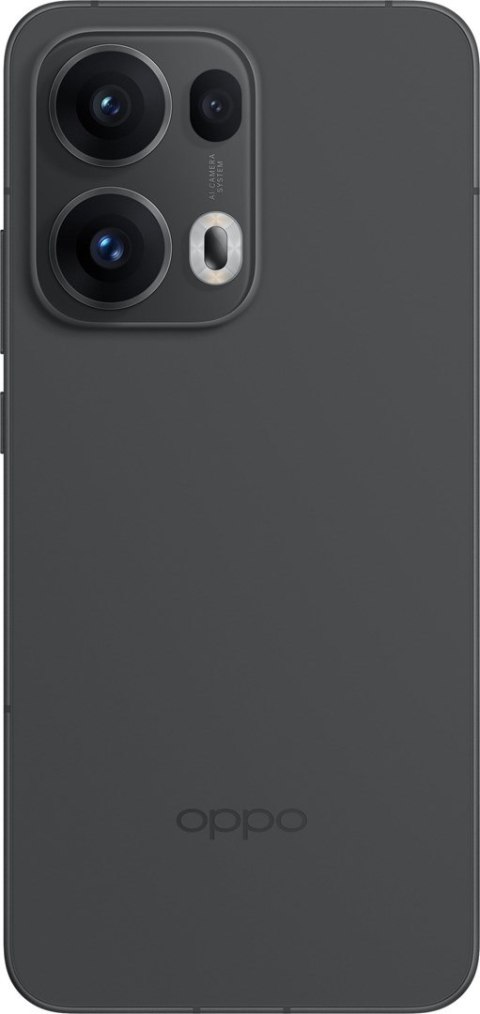 Oppo Reno 13 PRO 5G DS 12/512GB Graphite Grey Oppo Reno 13 PRO 5G DS 12/512GB Graphite Grey