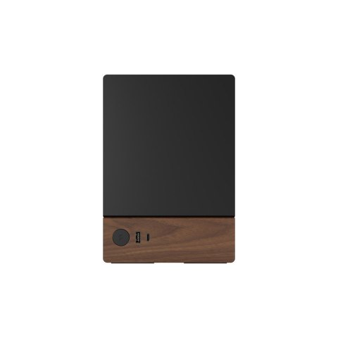 Fractal Design Terra Small Form Factor (SFF) Grafitowy Fractal Design Terra Small Form Factor (SFF) Grafitowy