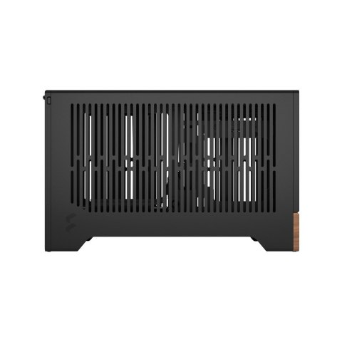 Fractal Design Terra Small Form Factor (SFF) Grafitowy Fractal Design Terra Small Form Factor (SFF) Grafitowy