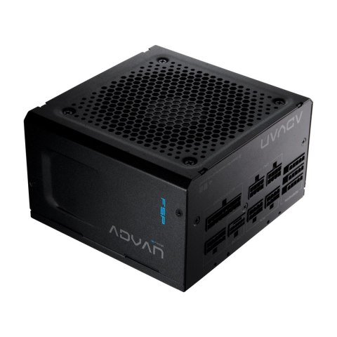 Zasilacz FSP Netzteil ADVAN 1000 GM 80+G 1000W F-Modular ATX3.1/GEN5.1 do sprzedaży detalicznej Zasilacz FSP Netzteil ADVAN 1000 GM 80+G 1000W F-Modular ATX3.1/GEN5.1 do sprzedaży detalicznej