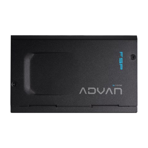 Zasilacz FSP Netzteil ADVAN 1000 GM 80+G 1000W F-Modular ATX3.1/GEN5.1 do sprzedaży detalicznej Zasilacz FSP Netzteil ADVAN 1000 GM 80+G 1000W F-Modular ATX3.1/GEN5.1 do sprzedaży detalicznej