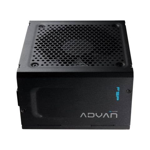 Zasilacz FSP Netzteil ADVAN 1000 GM 80+G 1000W F-Modular ATX3.1/GEN5.1 do sprzedaży detalicznej Zasilacz FSP Netzteil ADVAN 1000 GM 80+G 1000W F-Modular ATX3.1/GEN5.1 do sprzedaży detalicznej