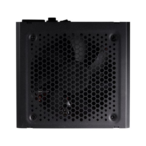 Zasilacz FSP Netzteil ADVAN 1000 GM 80+G 1000W F-Modular ATX3.1/GEN5.1 do sprzedaży detalicznej Zasilacz FSP Netzteil ADVAN 1000 GM 80+G 1000W F-Modular ATX3.1/GEN5.1 do sprzedaży detalicznej