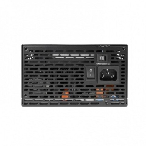 Zasilacz PC THERMALTAKE 1200W PS-TPD-1200FNFAGE- Zasilacz PC THERMALTAKE 1200W PS-TPD-1200FNFAGE-