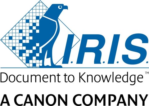 IRIScan Desk 7 Business IRIScan Desk 7 Business