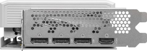 Karta graf. Asrock Intel ARC B580 SL 12GO Karta graf. Asrock Intel ARC B580 SL 12GO