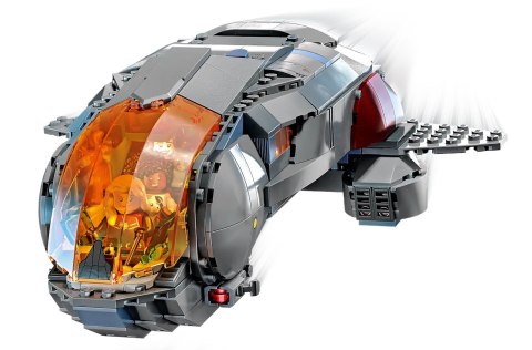 LEGO Marvel Super Heroes 76232 Gracik LEGO Marvel Super Heroes 76232 Gracik