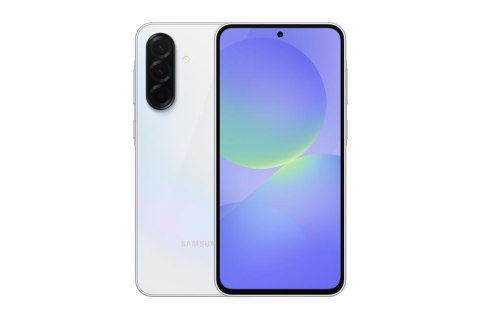 MOBILE PHONE GALAXY A36 5G/128GB WHITE SM-A366B SAMSUNG