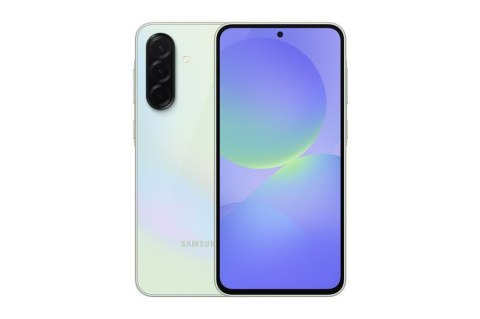 MOBILE PHONE GALAXY A36 5G/256GB GREEN SM-A366B SAMSUNG